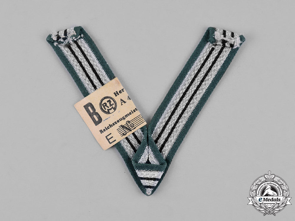 germany,_ss._an_ss_honour_chevron_of_the_old_guard&_application_for_permission_for_wear_m18_4892_1_1