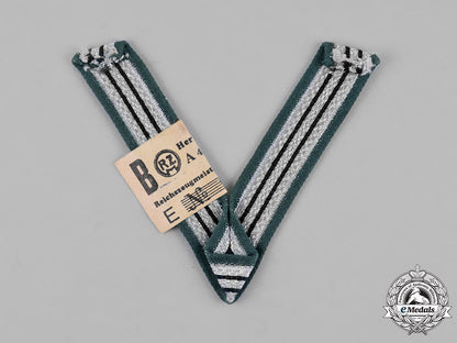 germany,_ss._an_ss_honour_chevron_of_the_old_guard&_application_for_permission_for_wear_m18_4892_1_1