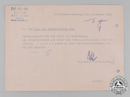 germany,_ss._an_ss_honour_chevron_of_the_old_guard&_application_for_permission_for_wear_m18_4894_1_1