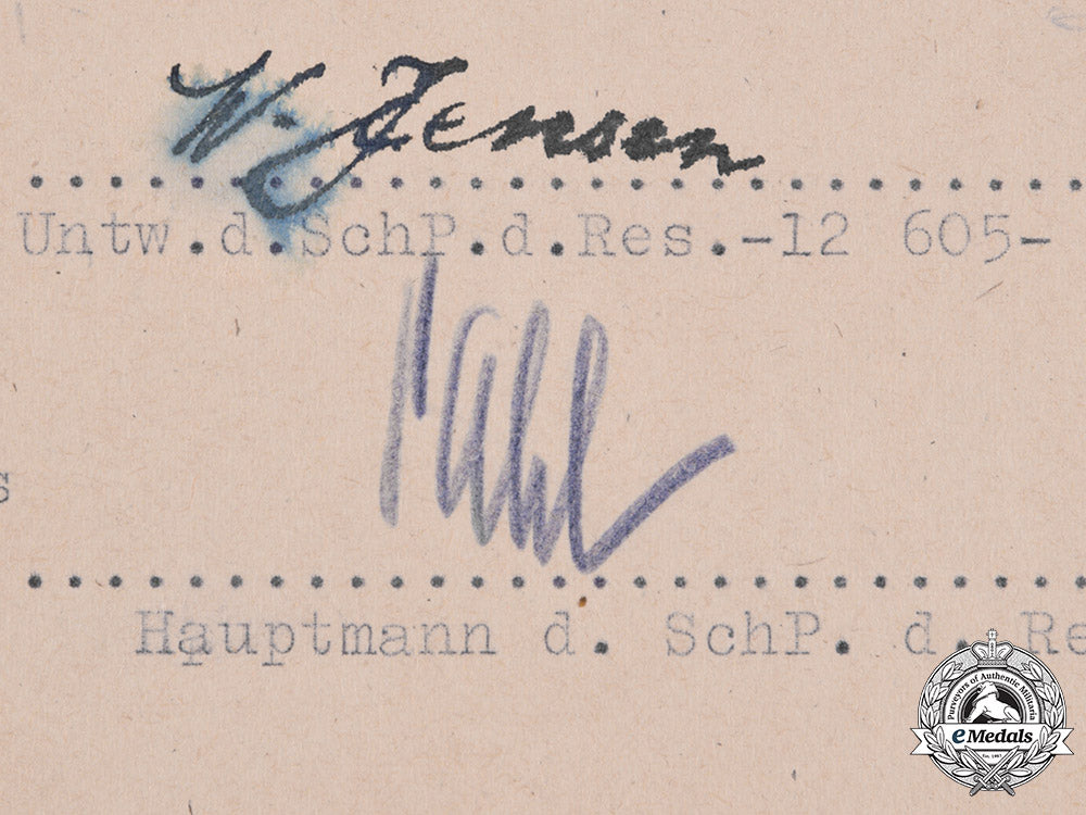 germany,_ss._an_ss_honour_chevron_of_the_old_guard&_application_for_permission_for_wear_m18_4895_1_1
