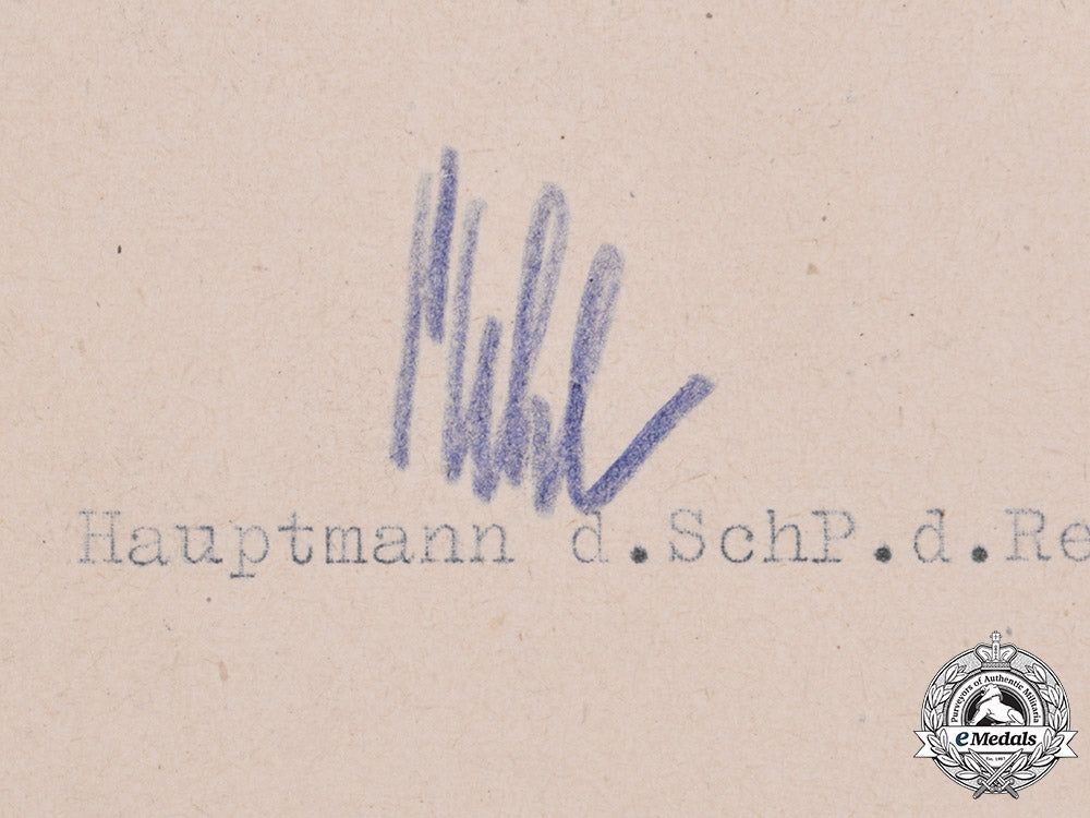 germany,_ss._an_ss_honour_chevron_of_the_old_guard&_application_for_permission_for_wear_m18_4896_1_1