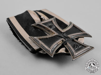 germany._a_collection_of_badges,_insignia,_and_photographs_belonging_to_an_early_der_stahlhelm_member_m18_4901