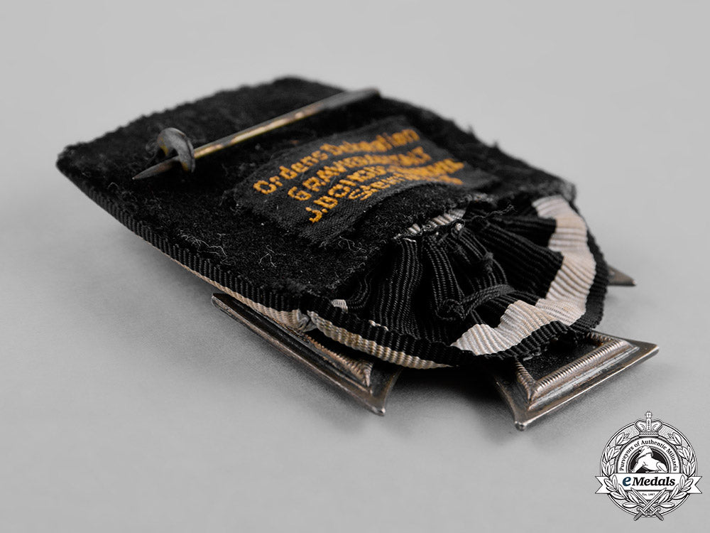 germany._a_collection_of_badges,_insignia,_and_photographs_belonging_to_an_early_der_stahlhelm_member_m18_4902