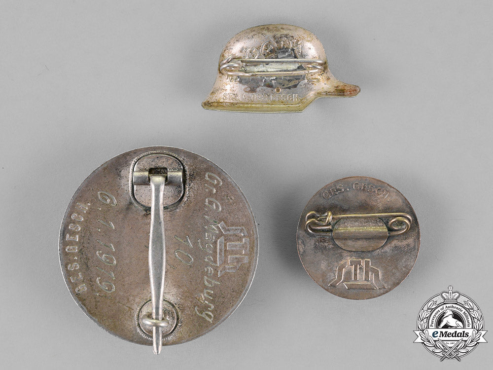 germany._a_collection_of_badges,_insignia,_and_photographs_belonging_to_an_early_der_stahlhelm_member_m18_4904