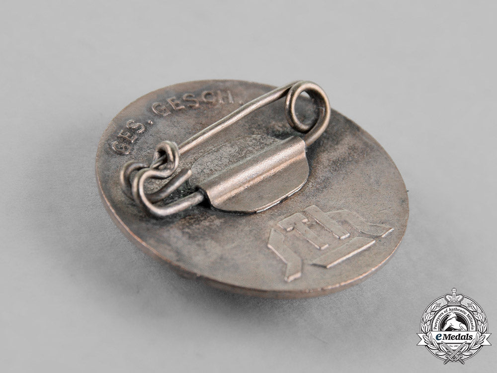 germany._a_collection_of_badges,_insignia,_and_photographs_belonging_to_an_early_der_stahlhelm_member_m18_4905