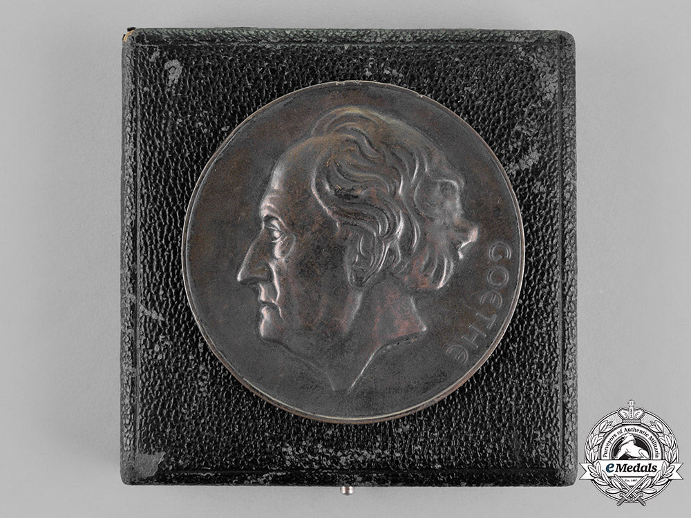 germany._a_cased1932_goethe_medal_for_arts_and_science_to_h._bohle_in_its_case_of_issue_m18_4936