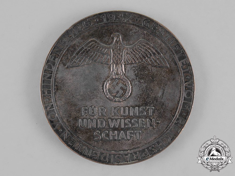 germany._a_cased1932_goethe_medal_for_arts_and_science_to_h._bohle_in_its_case_of_issue_m18_4938