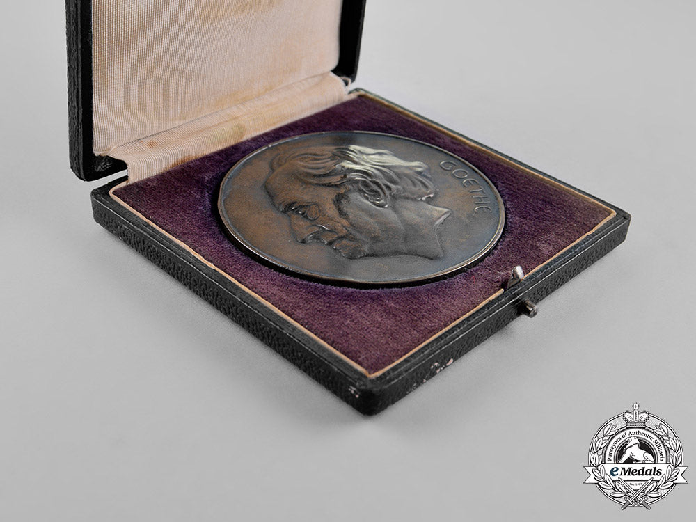 germany._a_cased1932_goethe_medal_for_arts_and_science_to_h._bohle_in_its_case_of_issue_m18_4942