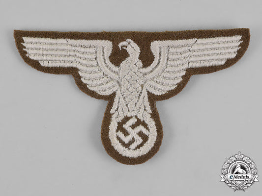 germany._a_breast_eagle_for_members_of_the_reichs_ministry_for_the_occupied_eastern_territories_m18_4944
