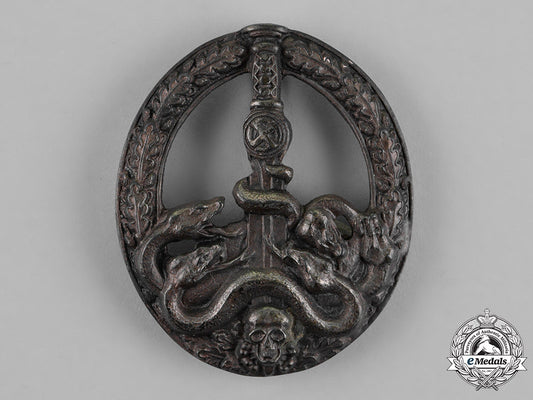 germany._an_anti-_partisan_guerrila_warfare_badge,_in_bronze,_by_c._e._juncker_m18_4953