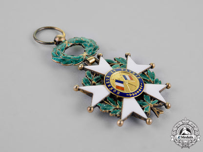 france,_third_republic._a_légion_d'honneur,_chevalier,_c.1946_m18_4983