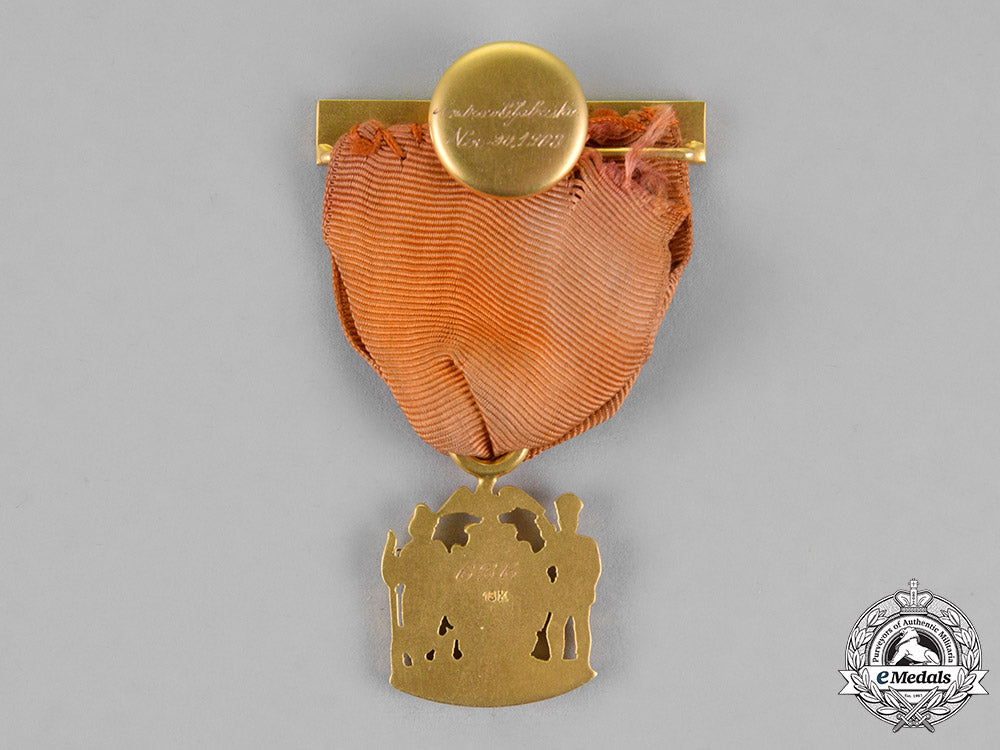 united_states._a_saint_nicholas_society_of_the_city_of_new_york_membership_badge,_c.1908_m18_4993