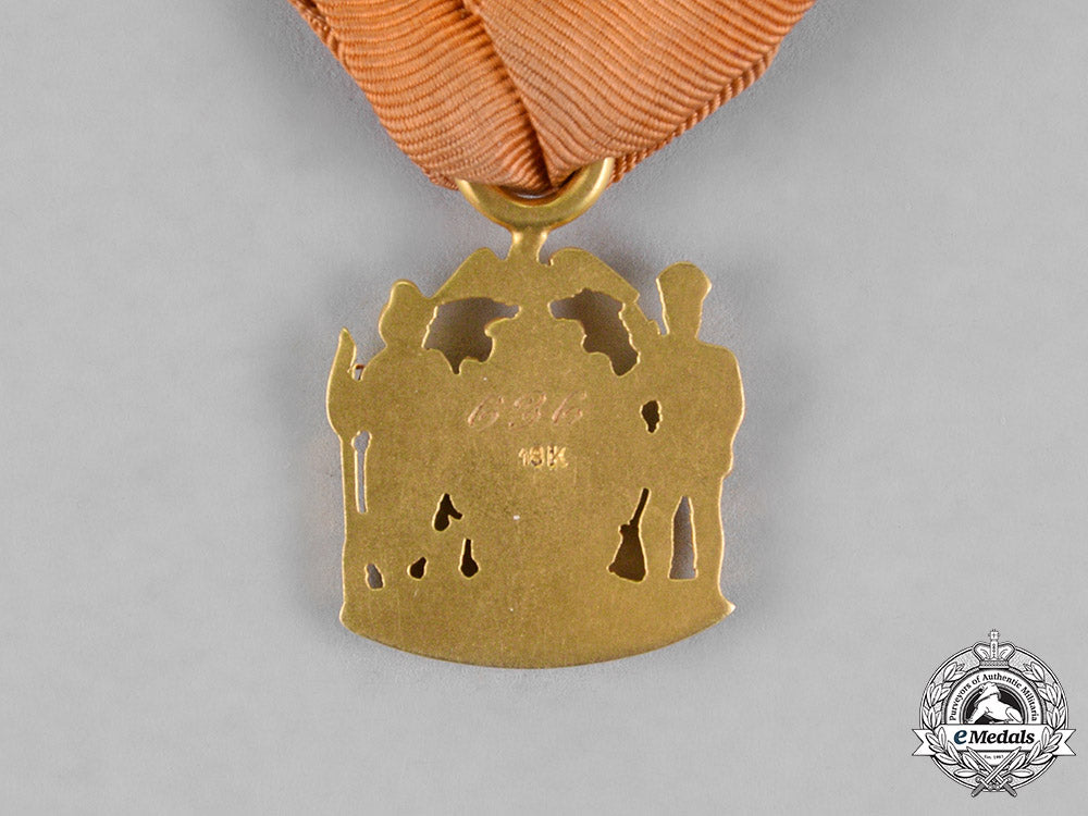 united_states._a_saint_nicholas_society_of_the_city_of_new_york_membership_badge,_c.1908_m18_4995