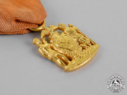united_states._a_saint_nicholas_society_of_the_city_of_new_york_membership_badge,_c.1908_m18_4996