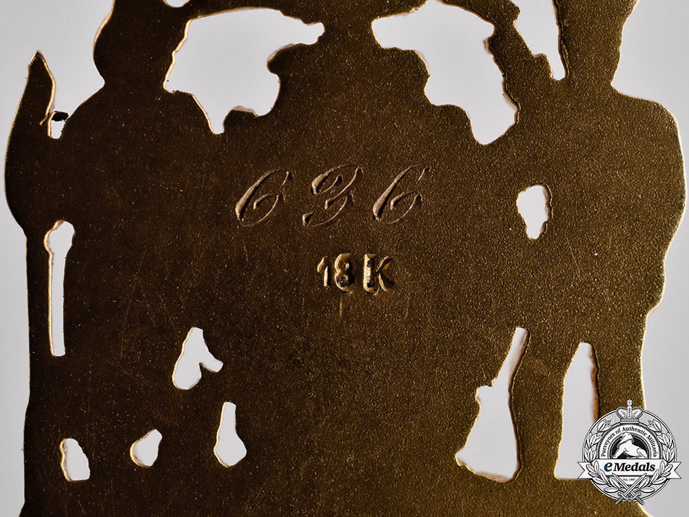 united_states._a_saint_nicholas_society_of_the_city_of_new_york_membership_badge,_c.1908_m18_4997