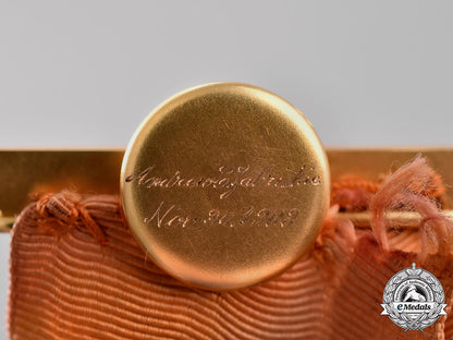 united_states._a_saint_nicholas_society_of_the_city_of_new_york_membership_badge,_c.1908_m18_4998