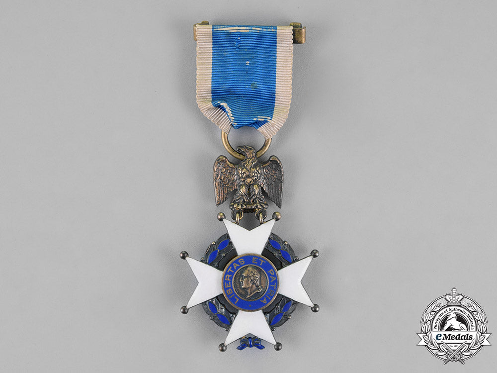 united_states._a_national_society_of_the_sons_of_the_american_revolution_membership_badge,_c.1895_m18_5008
