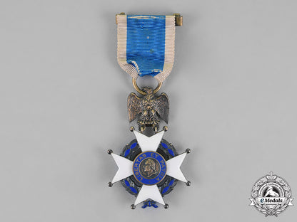 united_states._a_national_society_of_the_sons_of_the_american_revolution_membership_badge,_c.1895_m18_5008