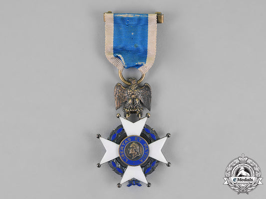 united_states._a_national_society_of_the_sons_of_the_american_revolution_membership_badge,_c.1895_m18_5008