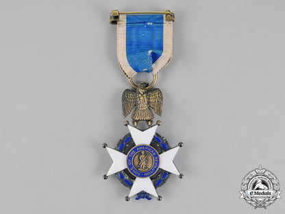united_states._a_national_society_of_the_sons_of_the_american_revolution_membership_badge,_c.1895_m18_5009