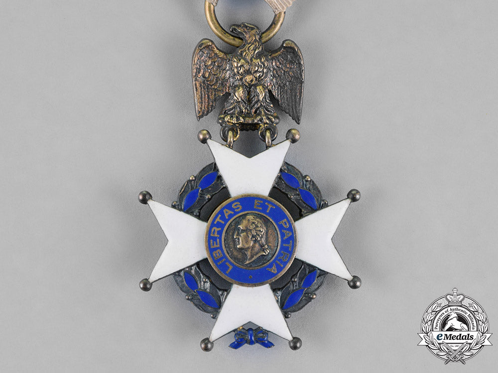 united_states._a_national_society_of_the_sons_of_the_american_revolution_membership_badge,_c.1895_m18_5010