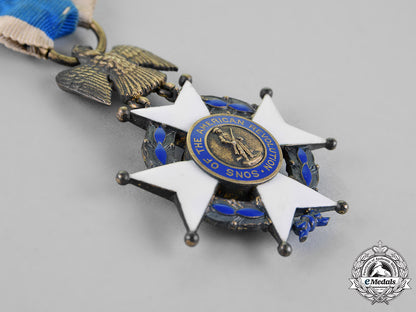 united_states._a_national_society_of_the_sons_of_the_american_revolution_membership_badge,_c.1895_m18_5013