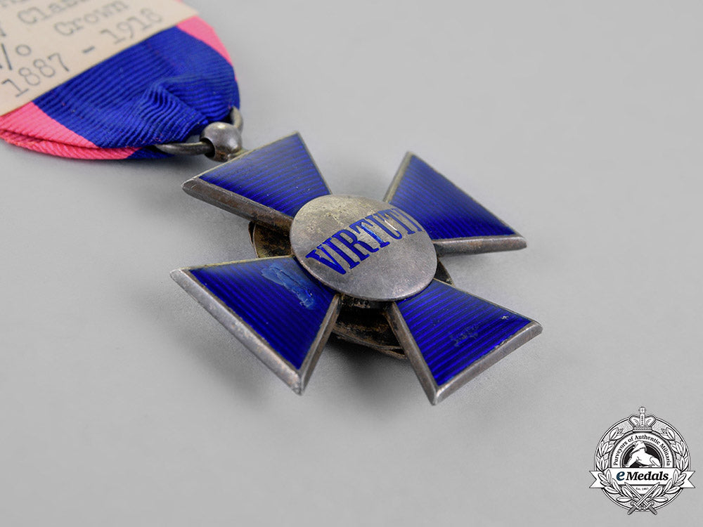 bavaria,_kingdom._a_royal_merit_order_of_st._michael,_cross_fourth_class,_c.1916_m18_5029