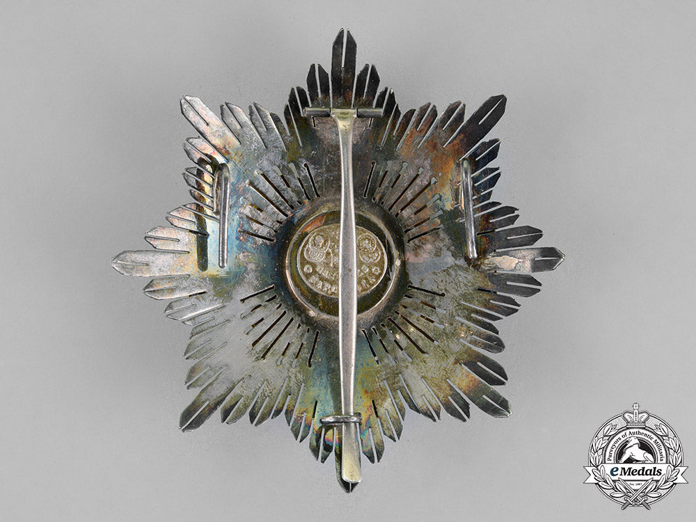 spain,_kingdom._an_order_of_military_merit_by_b._castells,_red_distinction,2_nd_class_cross,_c.1915_m18_5042