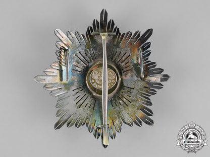 spain,_kingdom._an_order_of_military_merit_by_b._castells,_red_distinction,2_nd_class_cross,_c.1915_m18_5042