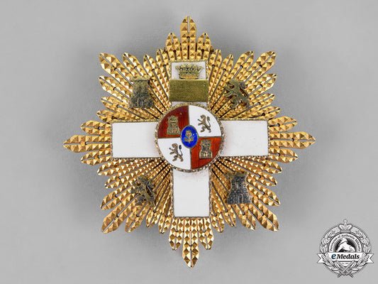 spain,_franco_period._an_order_of_military_merit,_white_distinction,3_rd_class_cross,_c.1950_m18_5101