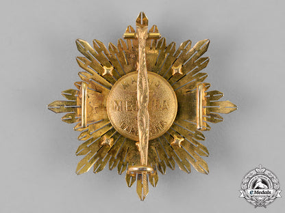 spain,_franco_period._an_order_of_military_merit,_white_distinction,3_rd_class_cross,_c.1950_m18_5102