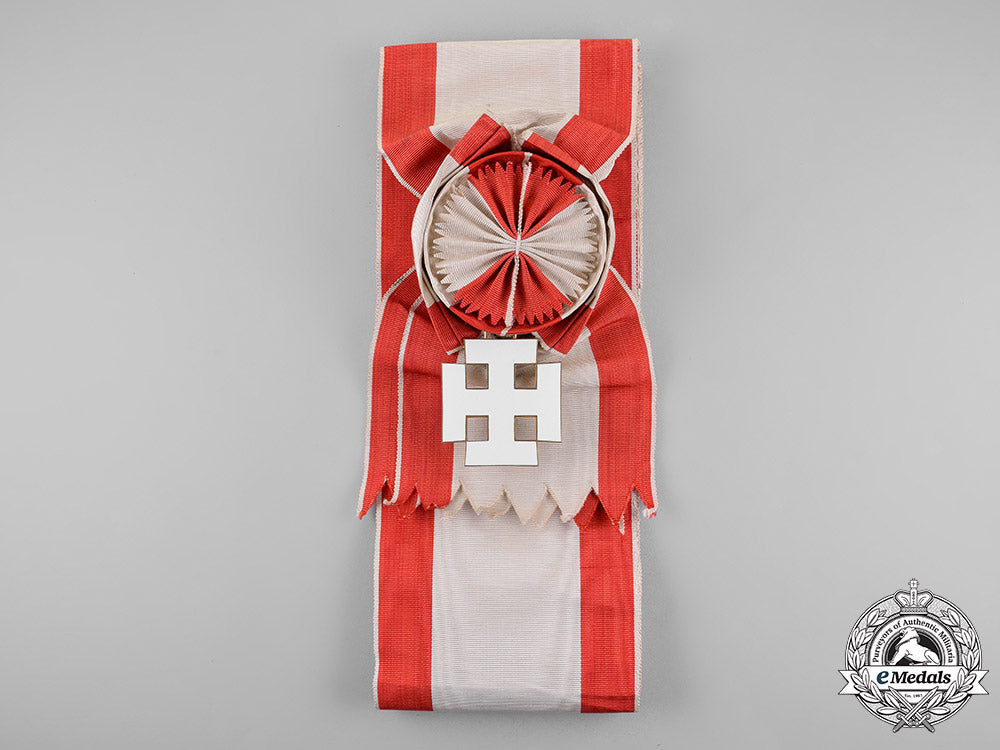 austria,_first_republic._a_merit_order,_grand_cross_set,_by_c.f.rothe&_neffe,_c.1930_m18_5130