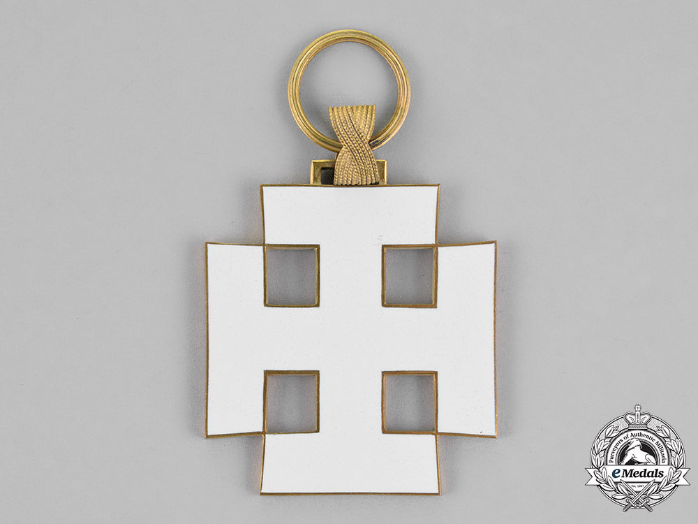 austria,_first_republic._a_merit_order,_grand_cross_set,_by_c.f.rothe&_neffe,_c.1930_m18_5131