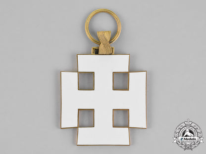 austria,_first_republic._a_merit_order,_grand_cross_set,_by_c.f.rothe&_neffe,_c.1930_m18_5131