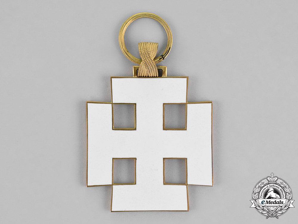austria,_first_republic._a_merit_order,_grand_cross_set,_by_c.f.rothe&_neffe,_c.1930_m18_5132