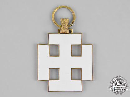 austria,_first_republic._a_merit_order,_grand_cross_set,_by_c.f.rothe&_neffe,_c.1930_m18_5132