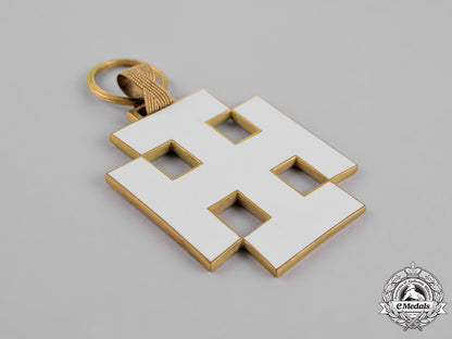 austria,_first_republic._a_merit_order,_grand_cross_set,_by_c.f.rothe&_neffe,_c.1930_m18_5133