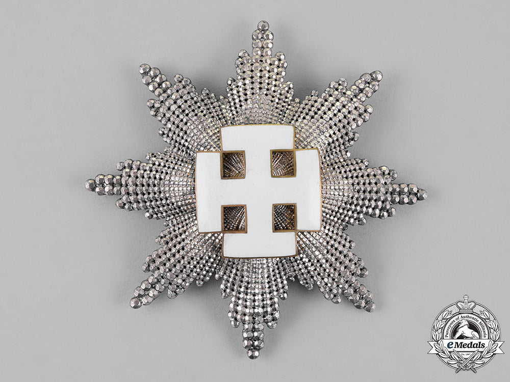 austria,_first_republic._a_merit_order,_grand_cross_set,_by_c.f.rothe&_neffe,_c.1930_m18_5135