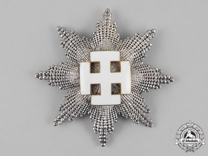 austria,_first_republic._a_merit_order,_grand_cross_set,_by_c.f.rothe&_neffe,_c.1930_m18_5135
