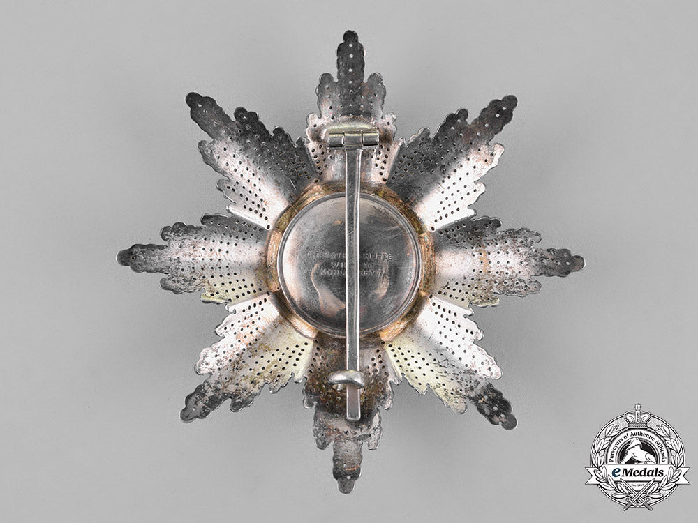 austria,_first_republic._a_merit_order,_grand_cross_set,_by_c.f.rothe&_neffe,_c.1930_m18_5136