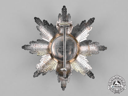 austria,_first_republic._a_merit_order,_grand_cross_set,_by_c.f.rothe&_neffe,_c.1930_m18_5136