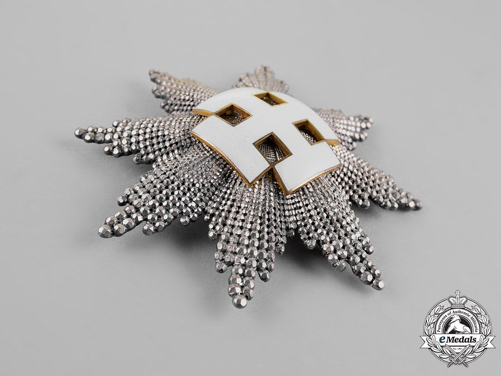 austria,_first_republic._a_merit_order,_grand_cross_set,_by_c.f.rothe&_neffe,_c.1930_m18_5137