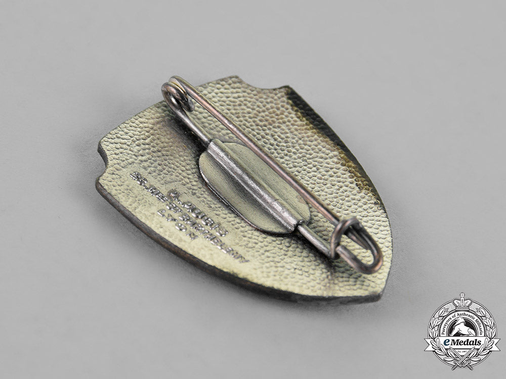 france,_republic._a_lot_of_seven_french_marine_badges_m18_5168