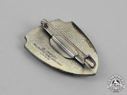 france,_republic._a_lot_of_seven_french_marine_badges_m18_5168