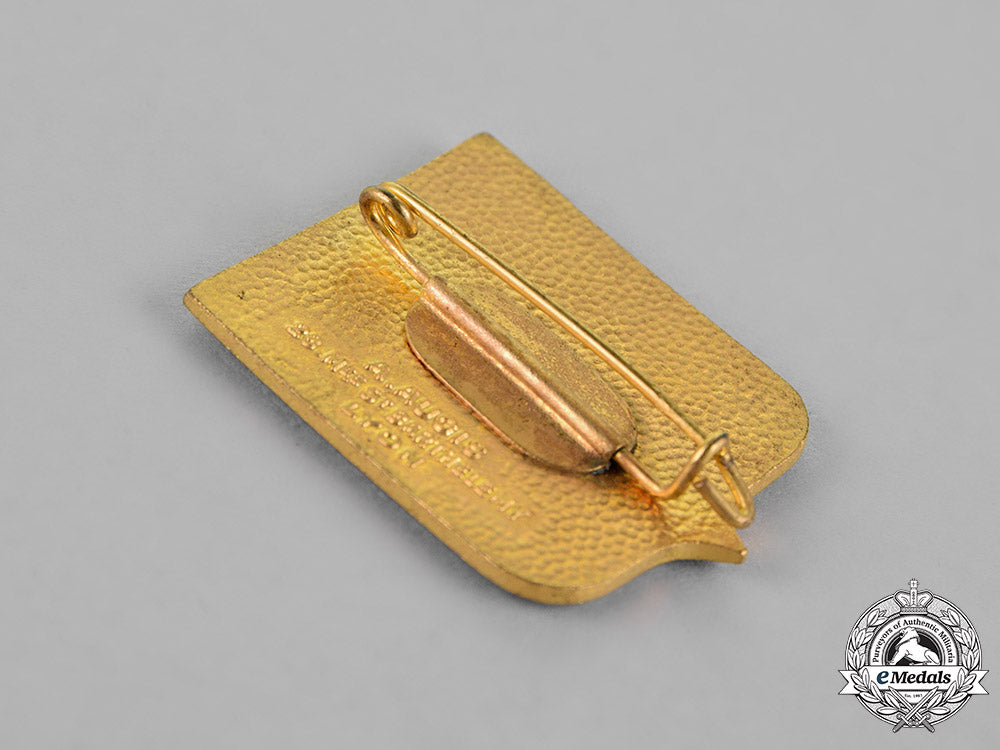france,_republic._a_lot_of_seven_french_marine_badges_m18_5170