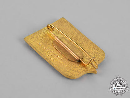 france,_republic._a_lot_of_seven_french_marine_badges_m18_5170