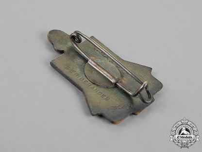 france,_republic._a_lot_of_seven_french_marine_badges_m18_5171