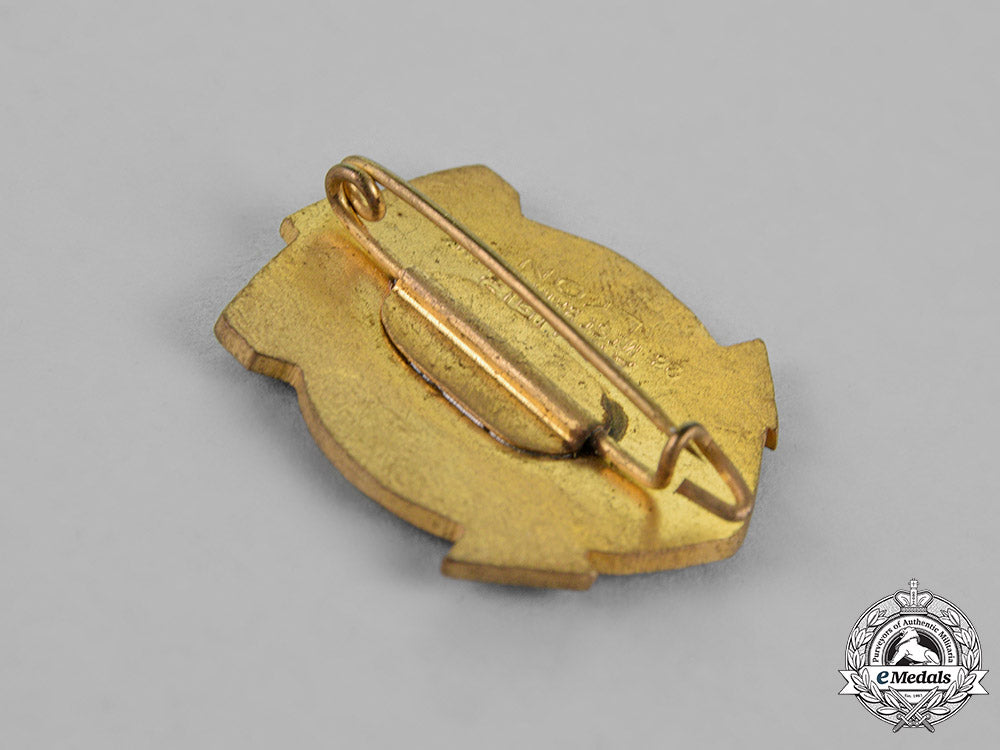 france,_republic._a_lot_of_seven_french_marine_badges_m18_5172