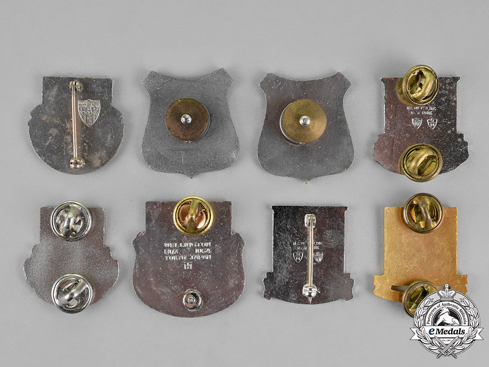 united_states._a_lot_of_forty-_nine_infantry_insignia_badges_m18_5183