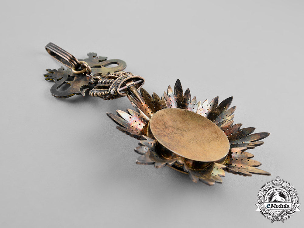 annam,_french_protectorate._an_imperial_order_of_the_dragon,_grand_cordon,_by_a.chobillon,_c.1900_m18_5192